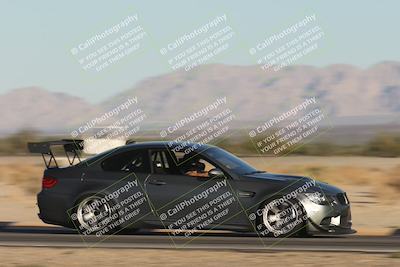 media/Oct-24-2025-Doghouse Garage (Fri) [[783d2ff07a]]/2-Inter-High/Session 1 Turn 4/